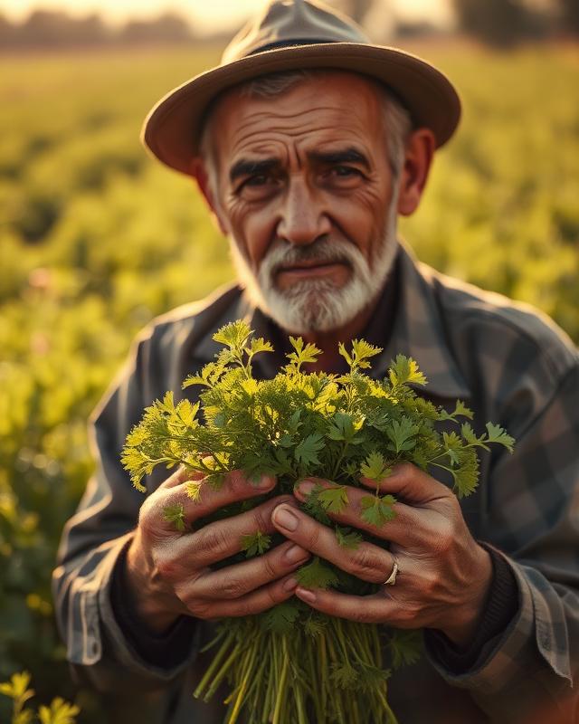 Mohsen Ardalani
